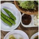 진보닭갈비막국수 | 남춘천닭갈비 먹고 싶을 때 진보닭갈비로 향한 하루, 찐 후기 남겨요
