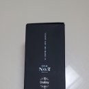 테네시잭