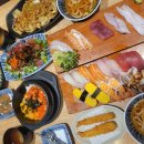 김남완초밥