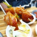 북산상회 이미지