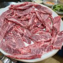석화한우식육식당 이미지