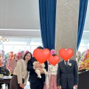 푸릇 메이크업