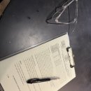 화이트 시즌 | 더시즌태닝 파주 운정점 화이트태닝 후기