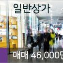 지오피부과의원 이미지