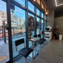 언제나안경 렌즈미 성남신구대점 이미지