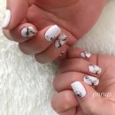 진영중앙초 정문 맞은편 이미지