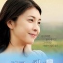 뻔뻔샵 이미지