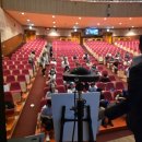 운영빌딩 | 송도 회사 워크숍 프로그램, 실내 팀빌딩 이벤트퍼펙션 운영 후기