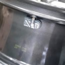 전주종합타이어 이미지