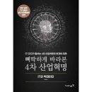 영진산업 이미지