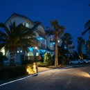 그랑빌가족호텔 이미지