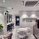 에그플스토리 이미지