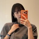 우리머리헤어 네이버블로그