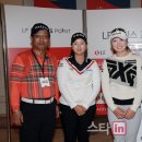 오늘 함께 이미지