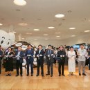그린디자인