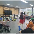 153재가노인복지센터 이미지