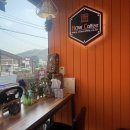 나우커피백운