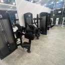 일상 피트니스 이미지