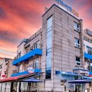 대천바다여행 펜션 이미지