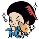 덴탈투게더 이미지