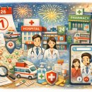 신정약국 이미지