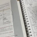 동교길-5 이미지