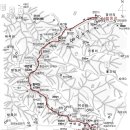 함박산주유소