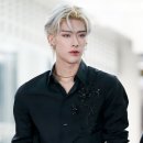리키