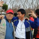 풍암농장 이미지