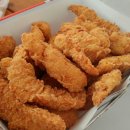 멕시카나 문경마성점