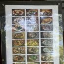 포폴로 피자 일산 정발산역 맛집 추천 내돈내산 웨이팅 및 주차 후기