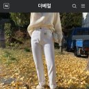 더베럴팜 이미지