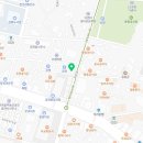 아이언클래드 커피로스터스