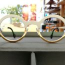 레옹안경콘택트 이미지