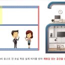 용성가전에어컨 이미지