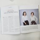 든든한파출부 이미지