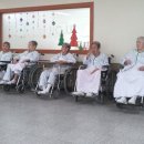 전부다 이미지