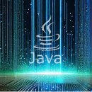 웹프로그래밍-C 언어 입문 이미지