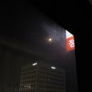 정답병원 앞 이미지