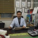 보청기프로 대구서부센타 | 대명동보청기 보청기프로 대구서부센타 보청기 친절하게 잘하는곳