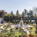 삼다화로구이 이미지