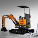 주식회사 오토샤인 이미지