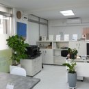 노다지공인중개사사무소 이미지