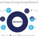 신흥오토 이미지