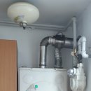 대궁빌라 이미지