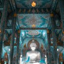 2025 부처님오신날 〈광복 80주년 기념 봉축음악회 교성곡 ‘용성’〉 | 부처님 오신 날