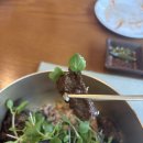 민스키친 | 연희동 맛집 l ,민스키친 연희점 룸 후기(주차정보 포함)
