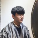 루아헤어 이미지