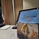 서울 맞춤예복 + 대여 / 로브테일러 도산점 / 로브테일러 하우스 로브 도산 상담결제 후기