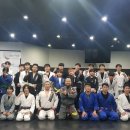 팀크러쉬주짓수